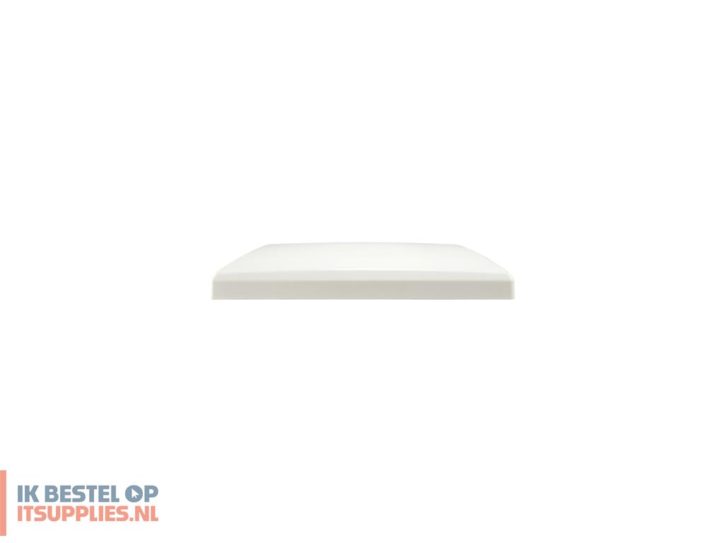 4102394-levelone_wan-2201_antenne_richtantenne_n-type_20_dbi