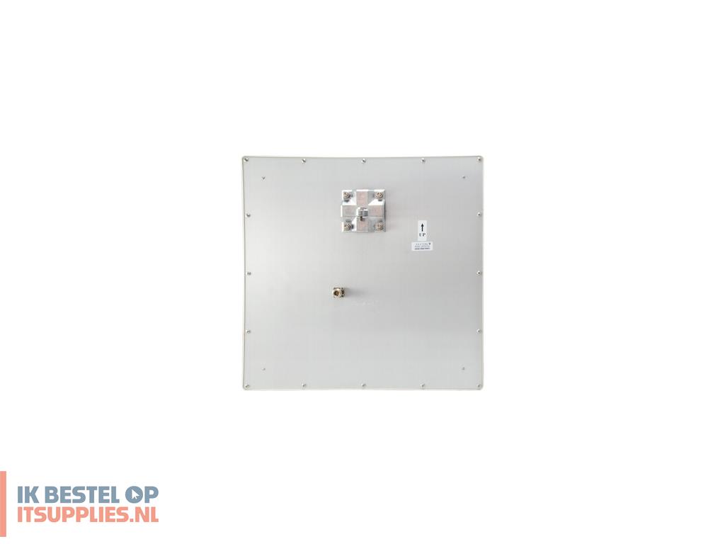 4104804-levelone_wan-2201_antenne_richtantenne_n-type_20_dbi