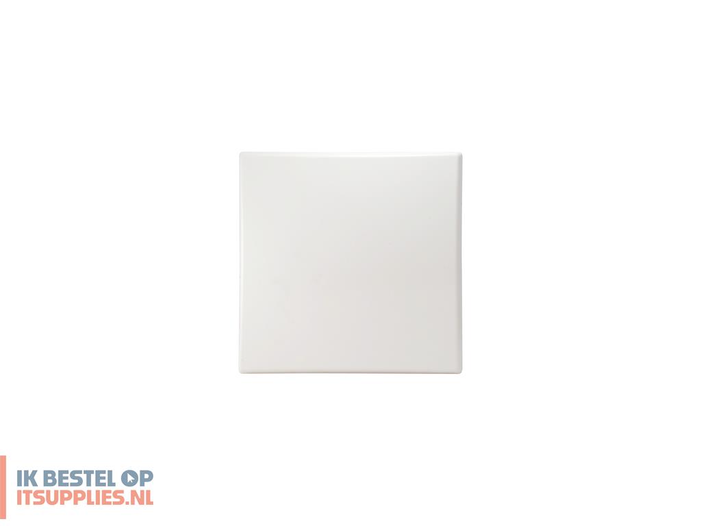 4107892-levelone_wan-2201_antenne_richtantenne_n-type_20_dbi