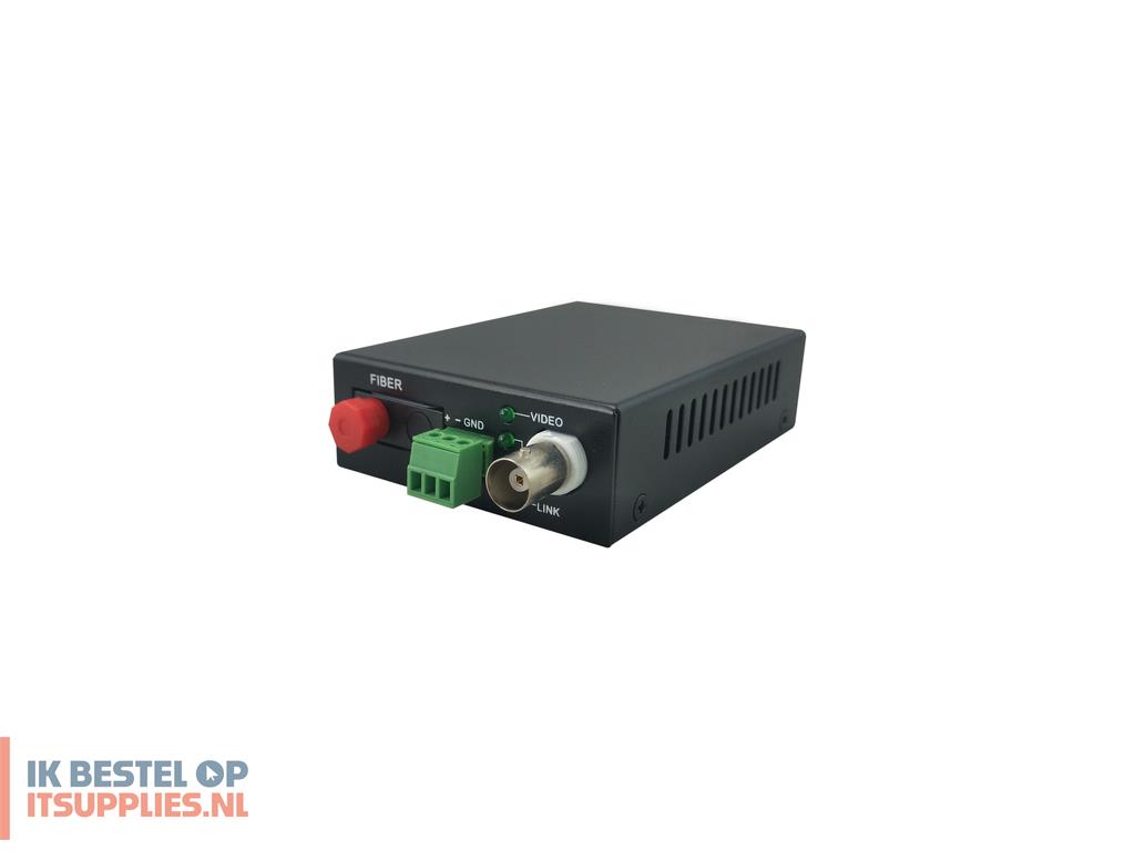 1604921-levelone_avf-1101_audiovideo_extender_av-zender_zwart