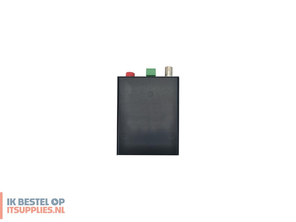 1618183-levelone_avf-1101_audiovideo_extender_av-zender_zwart