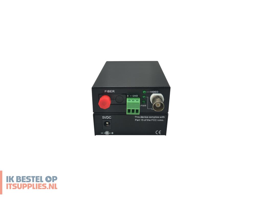 1644163-levelone_avf-1101_audiovideo_extender_av-zender_zwart