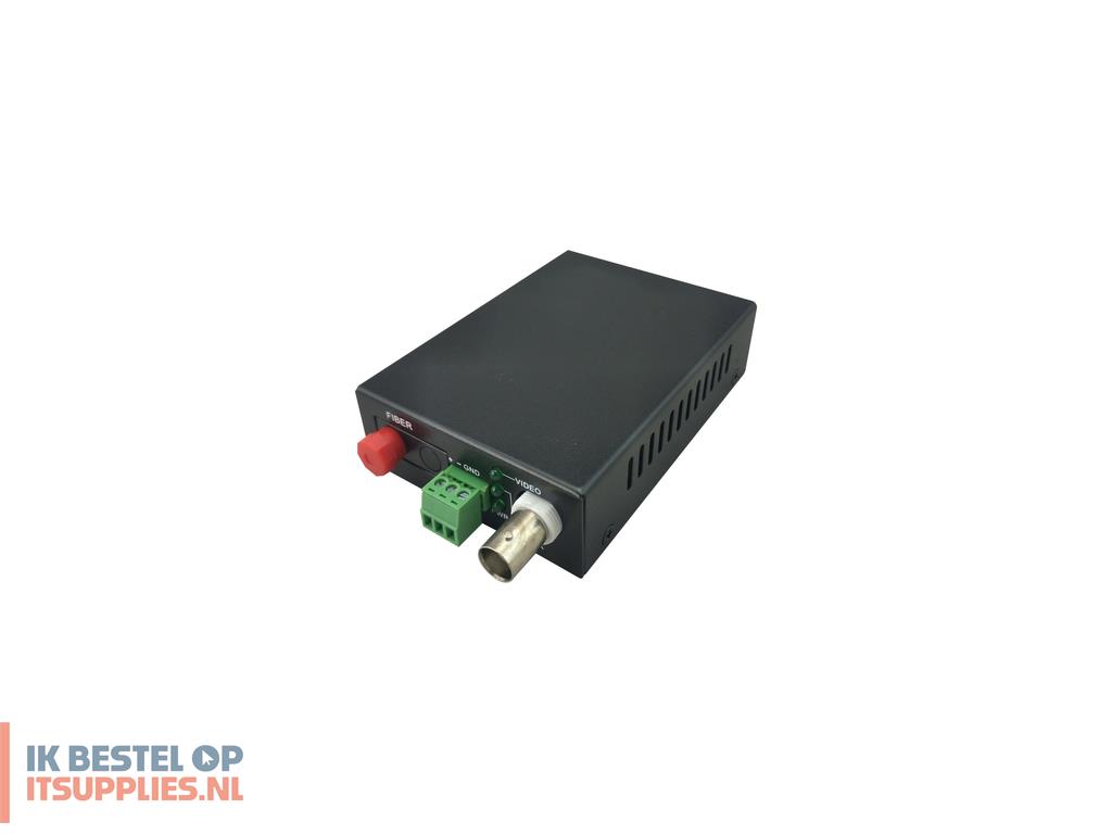 1654628-levelone_avf-1101_audiovideo_extender_av-zender_zwart
