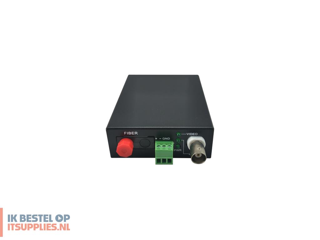 1703303-levelone_avf-1101_audiovideo_extender_av-zender_zwart