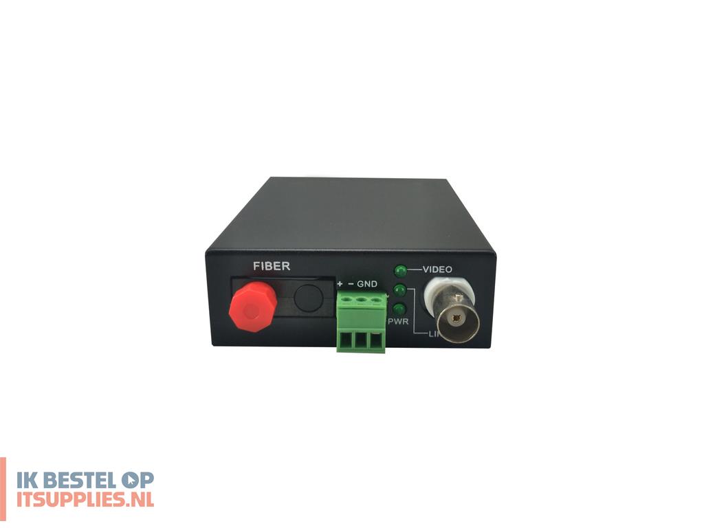 1710277-levelone_avf-1101_audiovideo_extender_av-zender_zwart