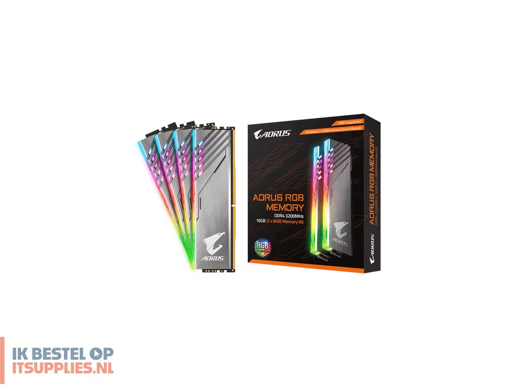 0331568-gigabyte_gp-ar32c16s8k2hu416rd_geheugenmodule_16_gb_2_x_8_gb_ddr4