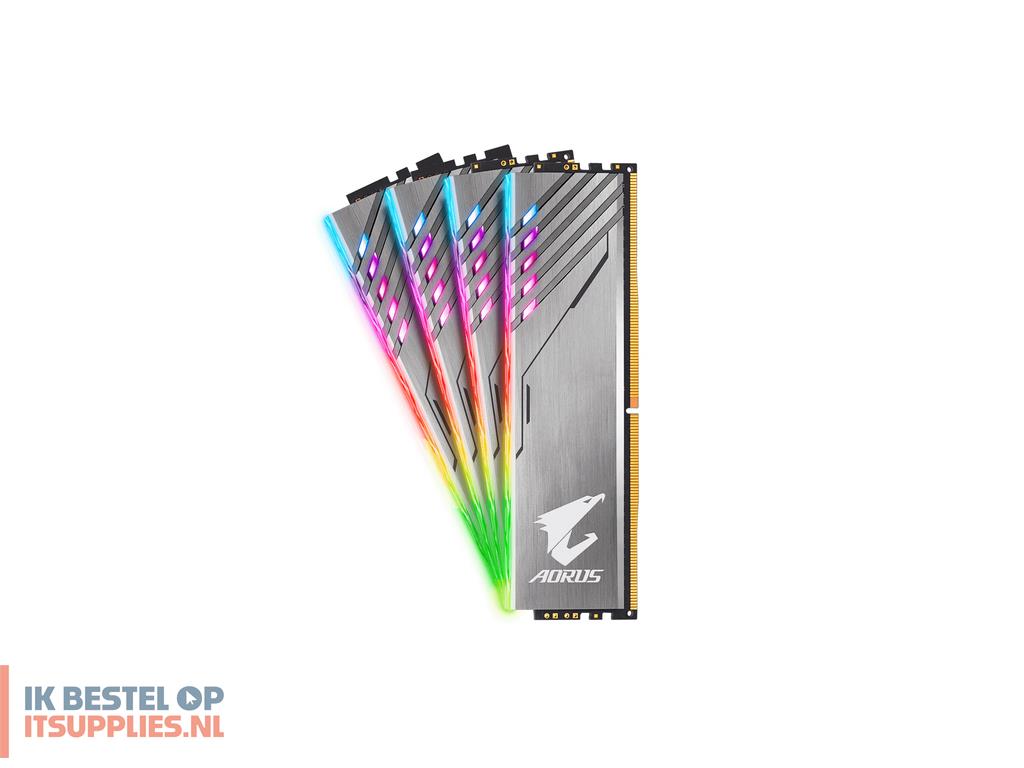0336758-gigabyte_gp-ar32c16s8k2hu416rd_geheugenmodule_16_gb_2_x_8_gb_ddr4