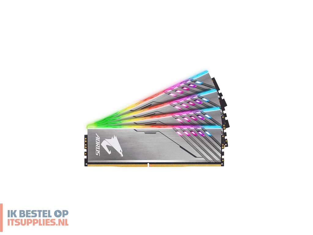 0341806-gigabyte_gp-ar32c16s8k2hu416rd_geheugenmodule_16_gb_2_x_8_gb_ddr4