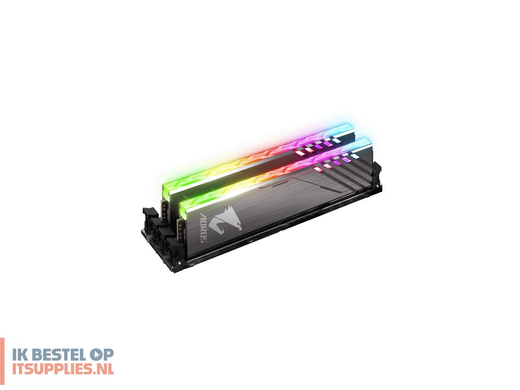 0345246-gigabyte_gp-ar32c16s8k2hu416rd_geheugenmodule_16_gb_2_x_8_gb_ddr4