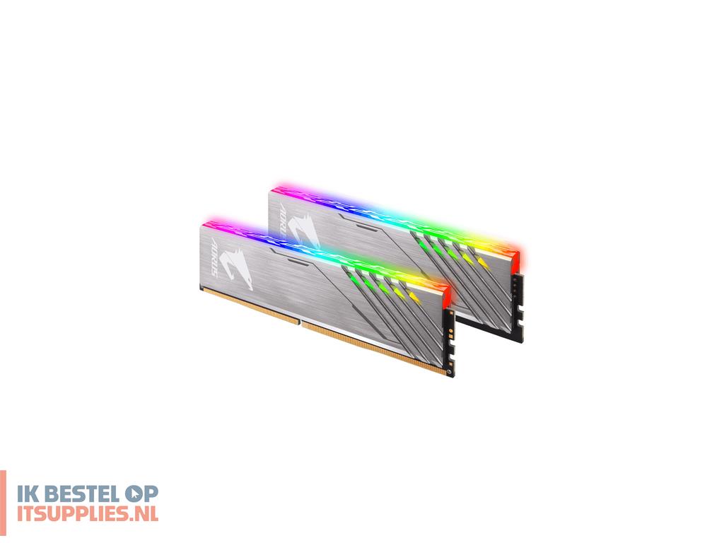 0350147-gigabyte_gp-ar32c16s8k2hu416rd_geheugenmodule_16_gb_2_x_8_gb_ddr4