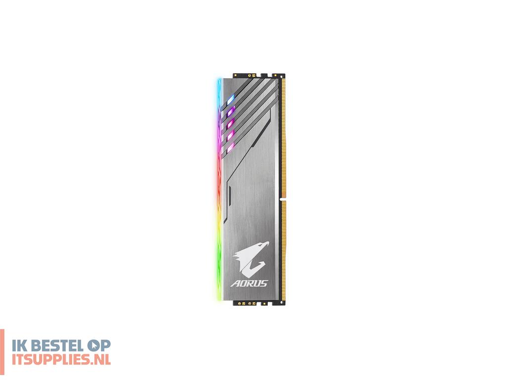 0352618-gigabyte_gp-ar32c16s8k2hu416rd_geheugenmodule_16_gb_2_x_8_gb_ddr4