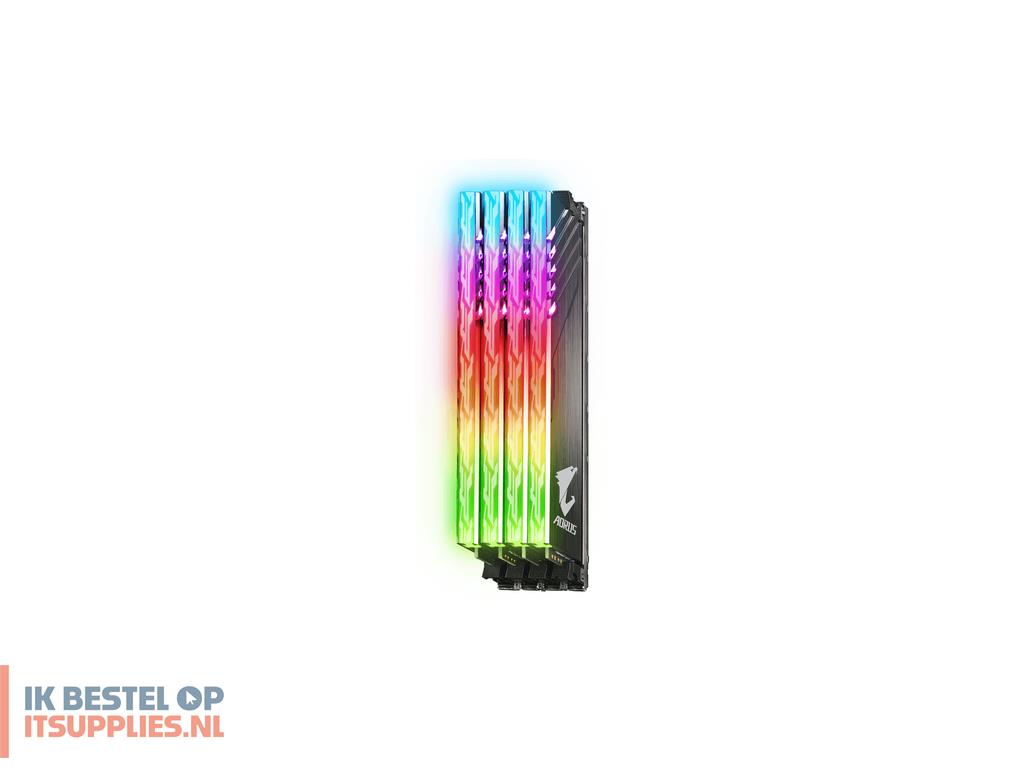 0354385-gigabyte_gp-ar32c16s8k2hu416rd_geheugenmodule_16_gb_2_x_8_gb_ddr4