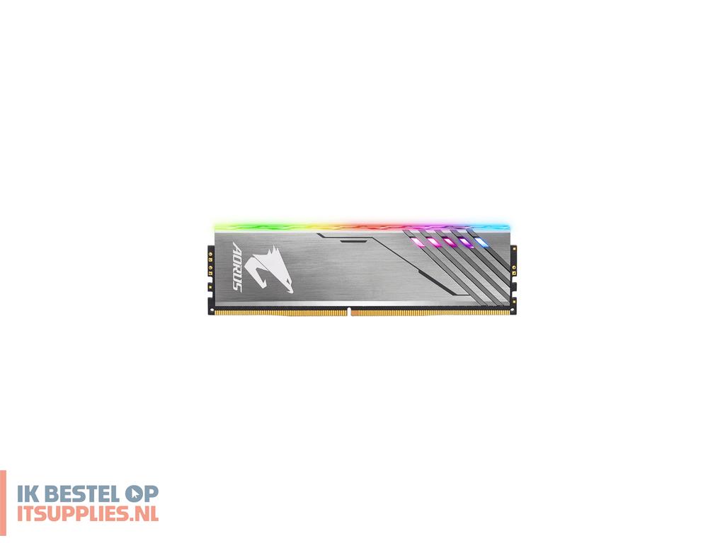 0355871-gigabyte_gp-ar32c16s8k2hu416rd_geheugenmodule_16_gb_2_x_8_gb_ddr4