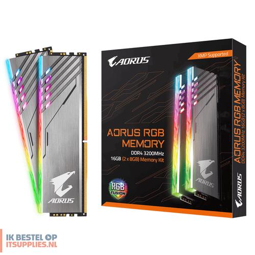 4929351-gigabyte_gp-ar32c16s8k2hu416r_aorus_rgb_memory-_16gb_kit-_dimm_ddr4-_3200_mhz-_cl16-_xmp-_135v