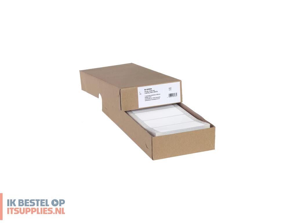 1511040-herma_8163_printeretiket_wit_zelfklevend_printerlabel