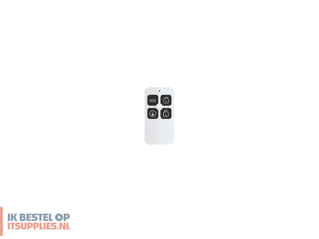 4536072-woox_r7054_afstandsbediening_zigbee_beveiligingssysteem_drukknopen