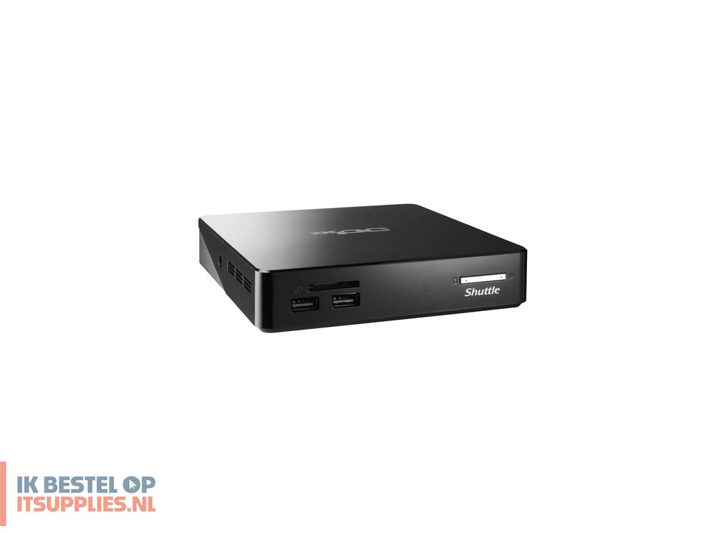 4522741-shuttle_xpc_nano_ns02ev2_pcswerkstation_rockchip_rk3368_2_gb_ddr3l-sdram_16_gb_emmc_android_81_nettop_mini