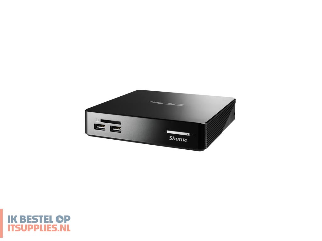 4523987-shuttle_xpc_nano_ns02ev2_pcswerkstation_rockchip_rk3368_2_gb_ddr3l-sdram_16_gb_emmc_android_81_nettop_mini