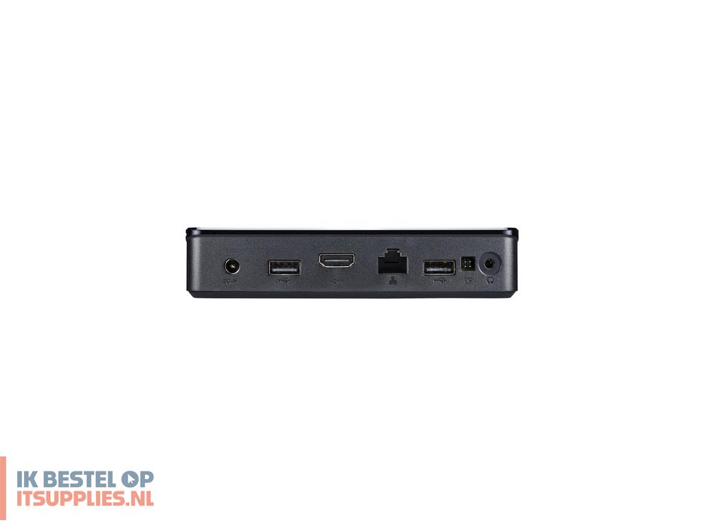 4525344-shuttle_xpc_nano_ns02ev2_pcswerkstation_rockchip_rk3368_2_gb_ddr3l-sdram_16_gb_emmc_android_81_nettop_mini