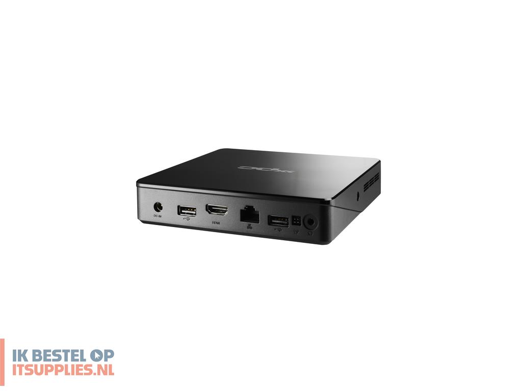 4527021-shuttle_xpc_nano_ns02ev2_pcswerkstation_rockchip_rk3368_2_gb_ddr3l-sdram_16_gb_emmc_android_81_nettop_mini