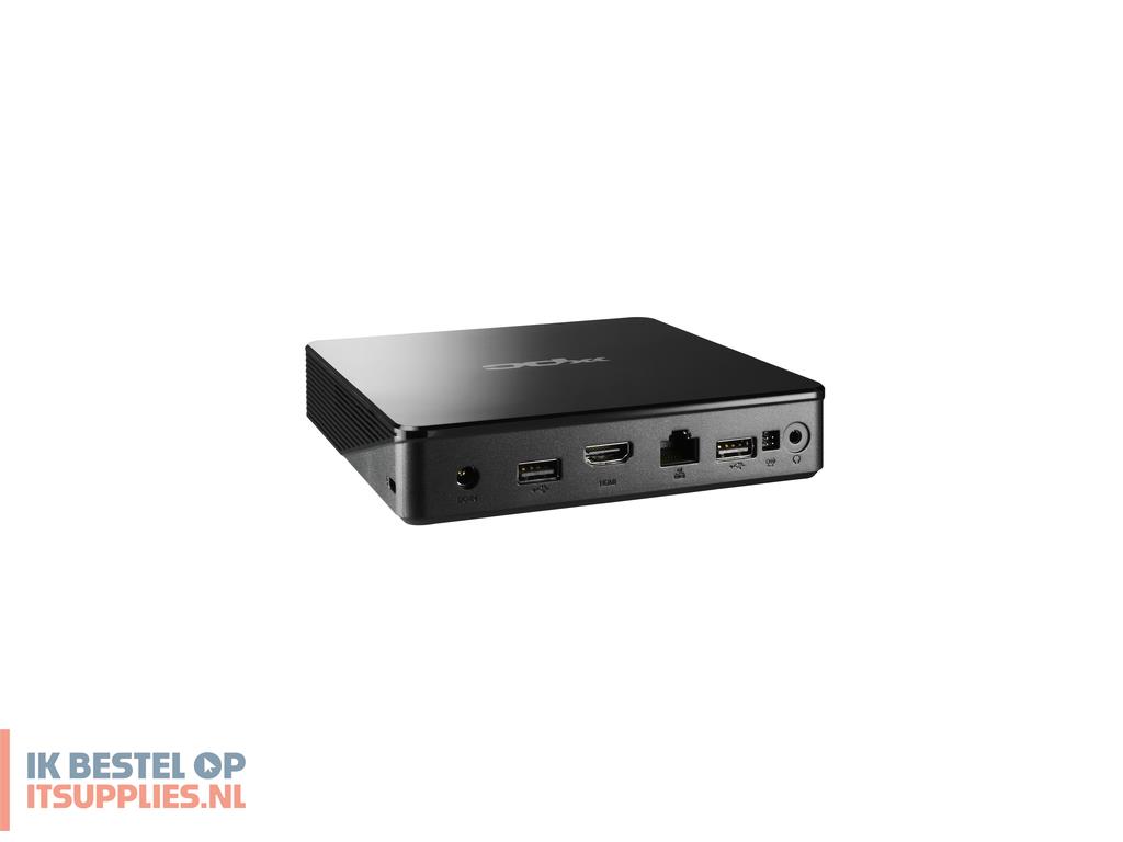 4528430-shuttle_xpc_nano_ns02ev2_pcswerkstation_rockchip_rk3368_2_gb_ddr3l-sdram_16_gb_emmc_android_81_nettop_mini