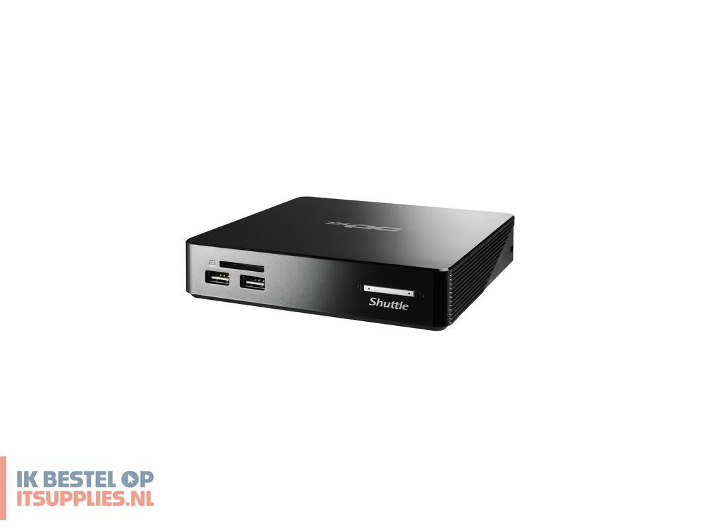 4529913-shuttle_xpc_nano_ns02ev2_pcswerkstation_rockchip_rk3368_2_gb_ddr3l-sdram_16_gb_emmc_android_81_nettop_mini