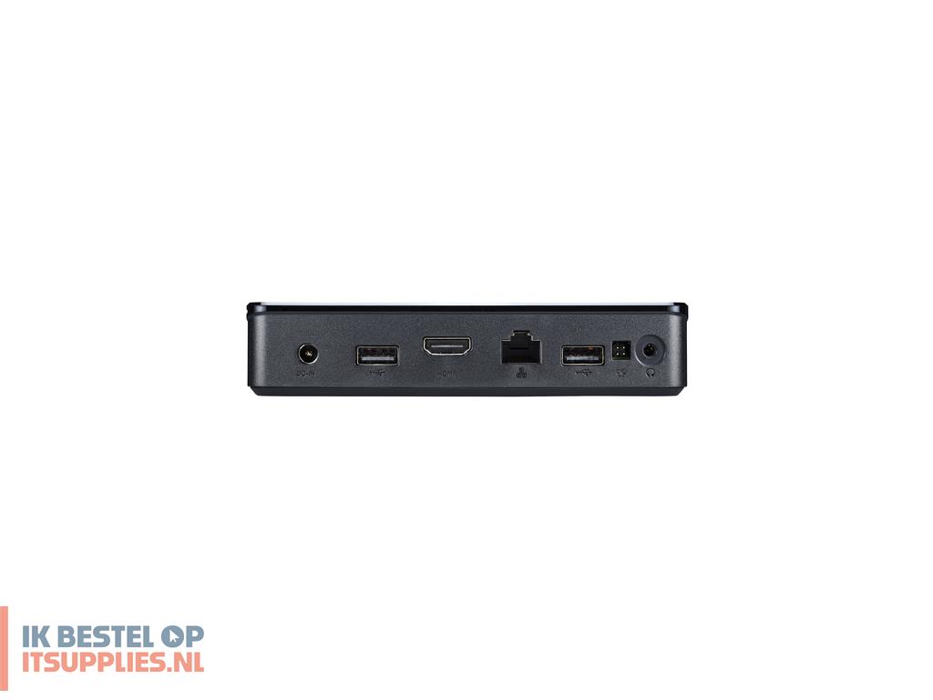 4532615-shuttle_xpc_nano_ns02ev2_pcswerkstation_rockchip_rk3368_2_gb_ddr3l-sdram_16_gb_emmc_android_81_nettop_mini