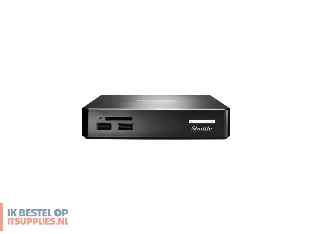4535756-shuttle_xpc_nano_ns02ev2_pcswerkstation_rockchip_rk3368_2_gb_ddr3l-sdram_16_gb_emmc_android_81_nettop_mini