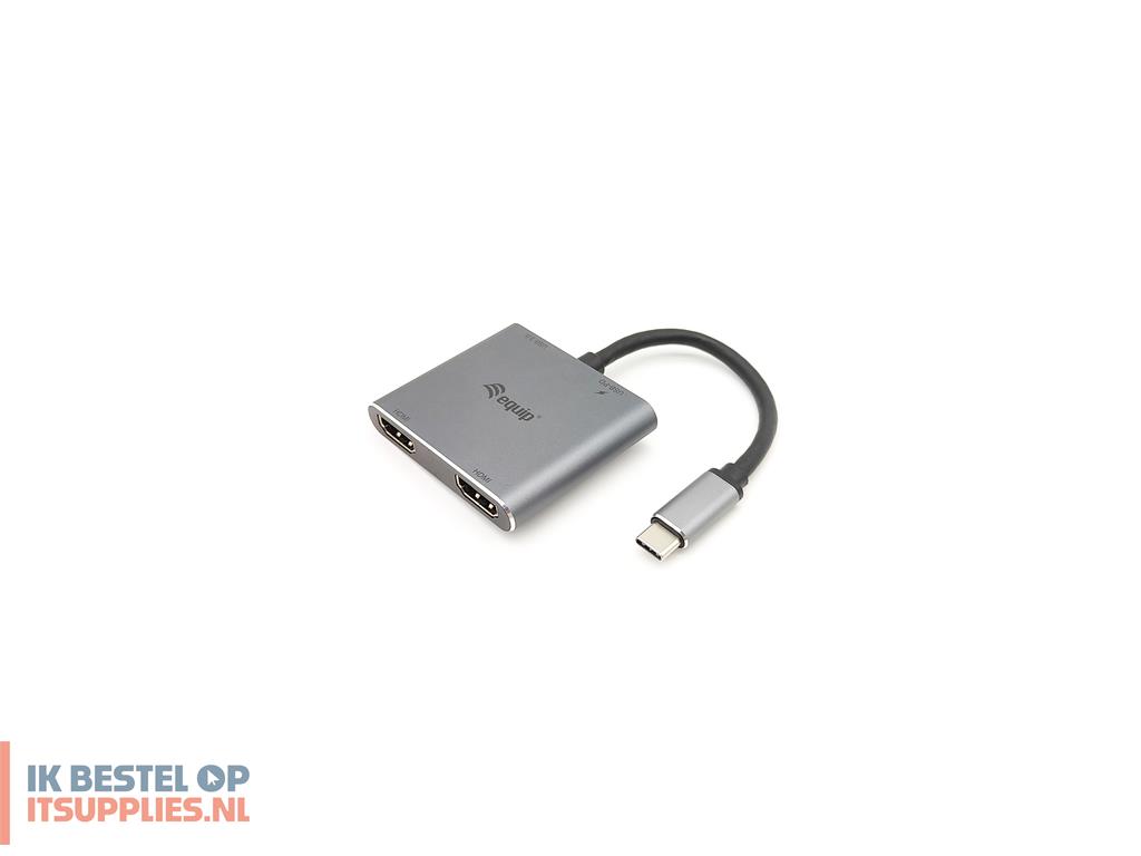 1625457-equip_133484_usb_32_gen_1_31_gen_1_type-c_zilver