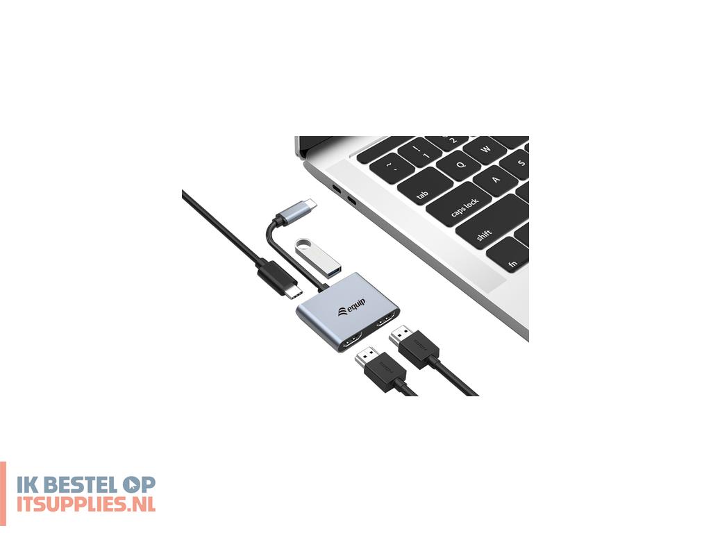 1627556-equip_133484_usb_32_gen_1_31_gen_1_type-c_zilver