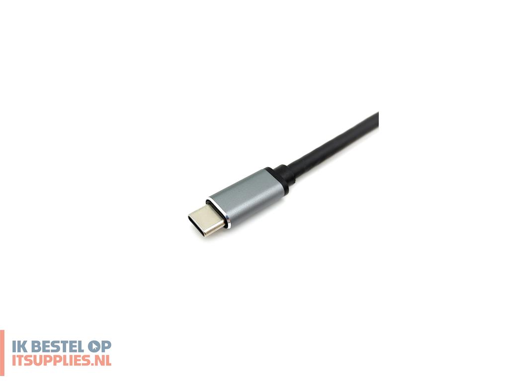 1629507-equip_133484_usb_32_gen_1_31_gen_1_type-c_zilver