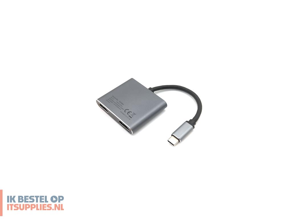 1630944-equip_133484_usb_32_gen_1_31_gen_1_type-c_zilver