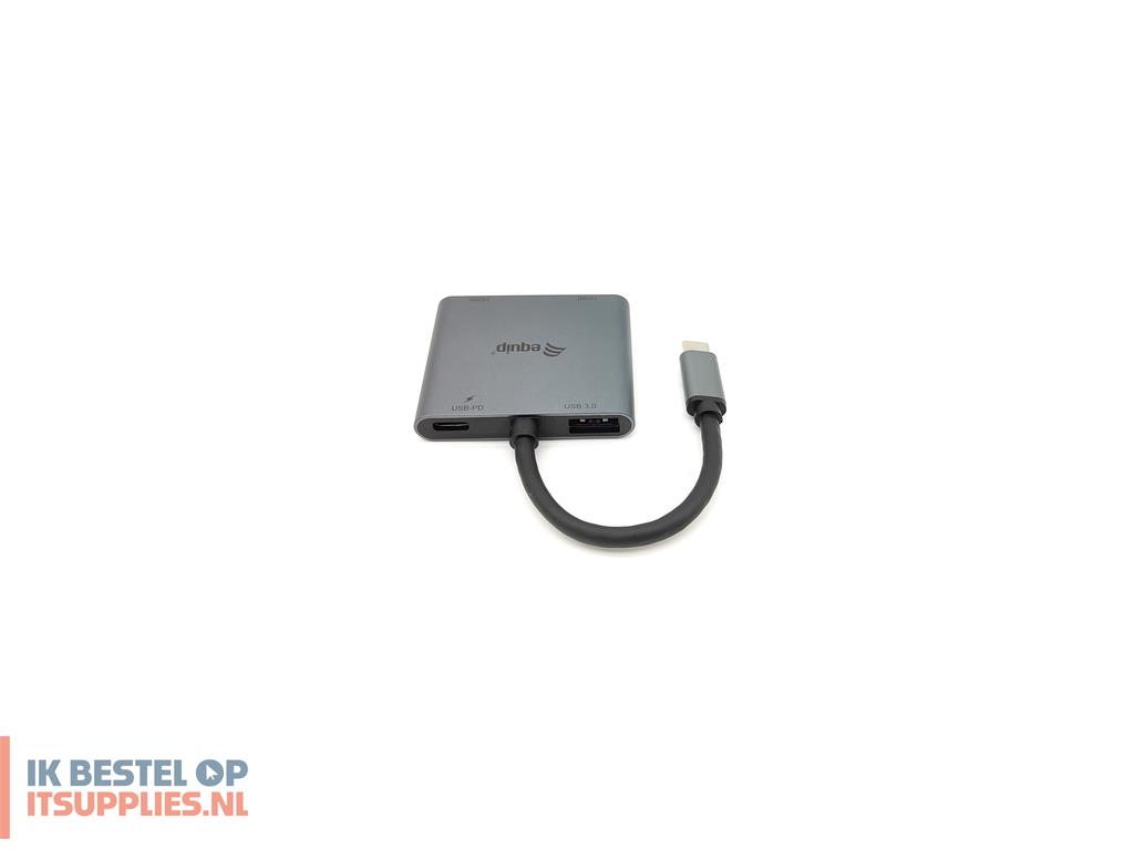 1632493-equip_133484_usb_32_gen_1_31_gen_1_type-c_zilver