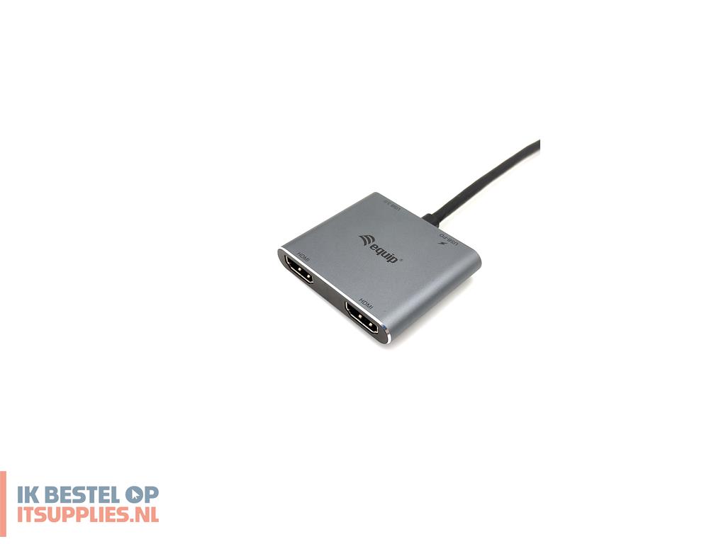 1633762-equip_133484_usb_32_gen_1_31_gen_1_type-c_zilver