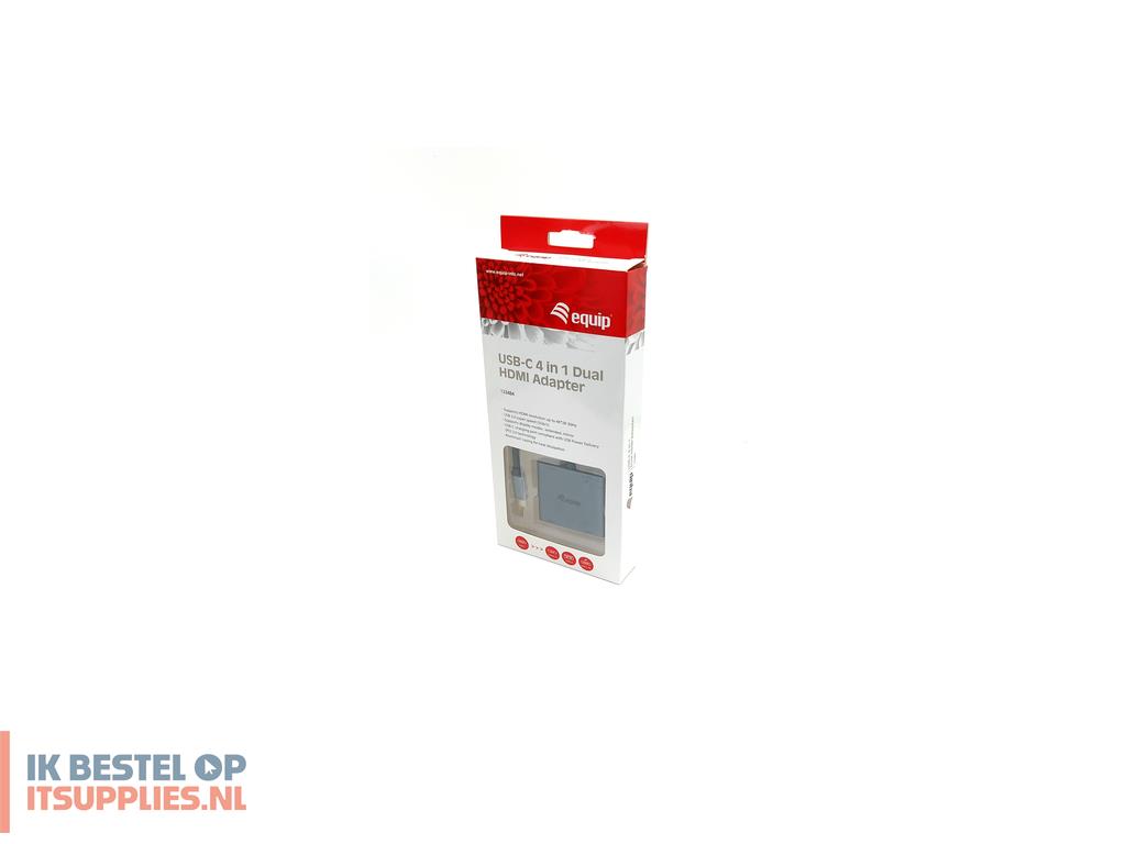 1634999-equip_133484_usb_32_gen_1_31_gen_1_type-c_zilver