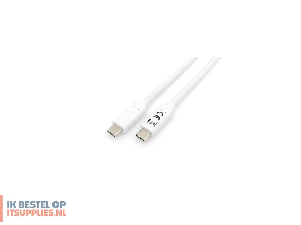 0525398-equip_128361_usb-kabel_usb_32_gen_1_31_gen_1_1_m_usb_c
