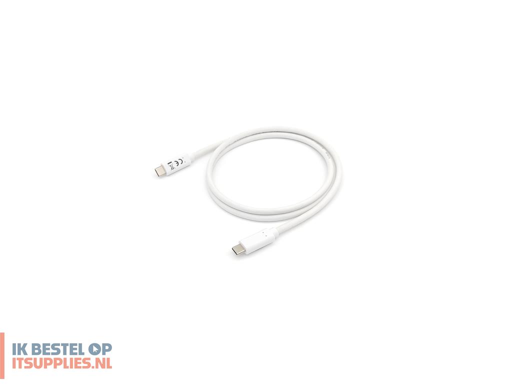 0529079-equip_128361_usb-kabel_usb_32_gen_1_31_gen_1_1_m_usb_c