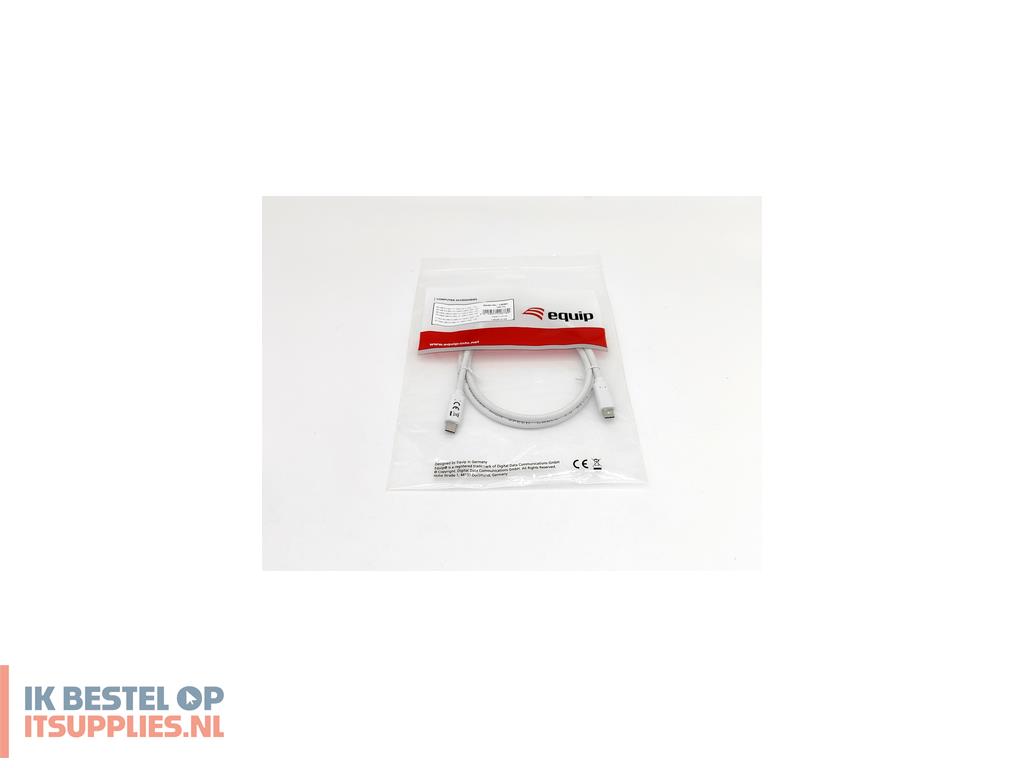 0532441-equip_128361_usb-kabel_usb_32_gen_1_31_gen_1_1_m_usb_c