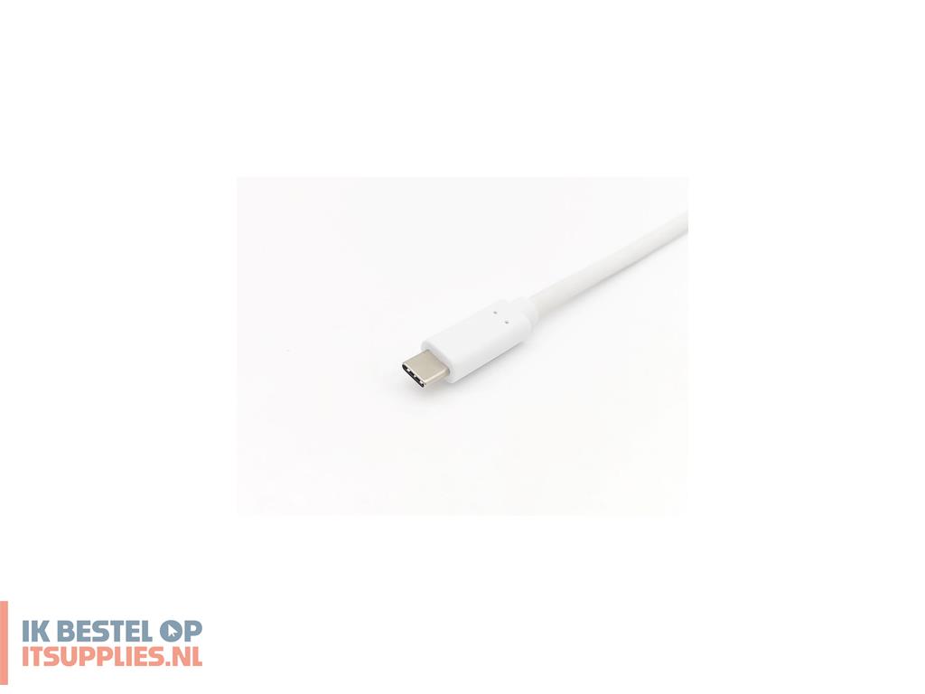 0537933-equip_128361_usb-kabel_usb_32_gen_1_31_gen_1_1_m_usb_c