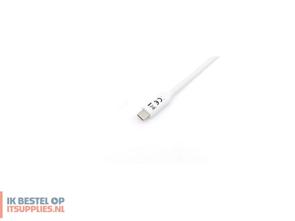 0539556-equip_128361_usb-kabel_usb_32_gen_1_31_gen_1_1_m_usb_c