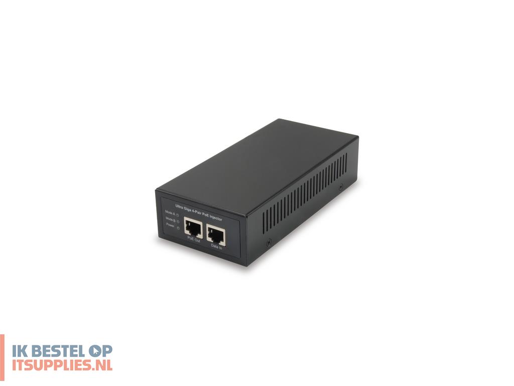 2059839-levelone_poi-5002w60_poe_adapter_injector_fast_ethernet-_gigabit_ethernet
