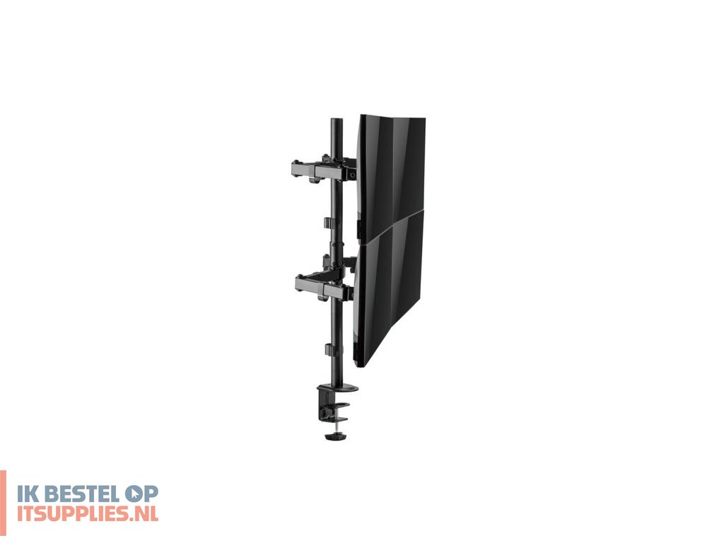 4800026-equip_650159_flat_panel_bureau_steun_81-3_cm_32