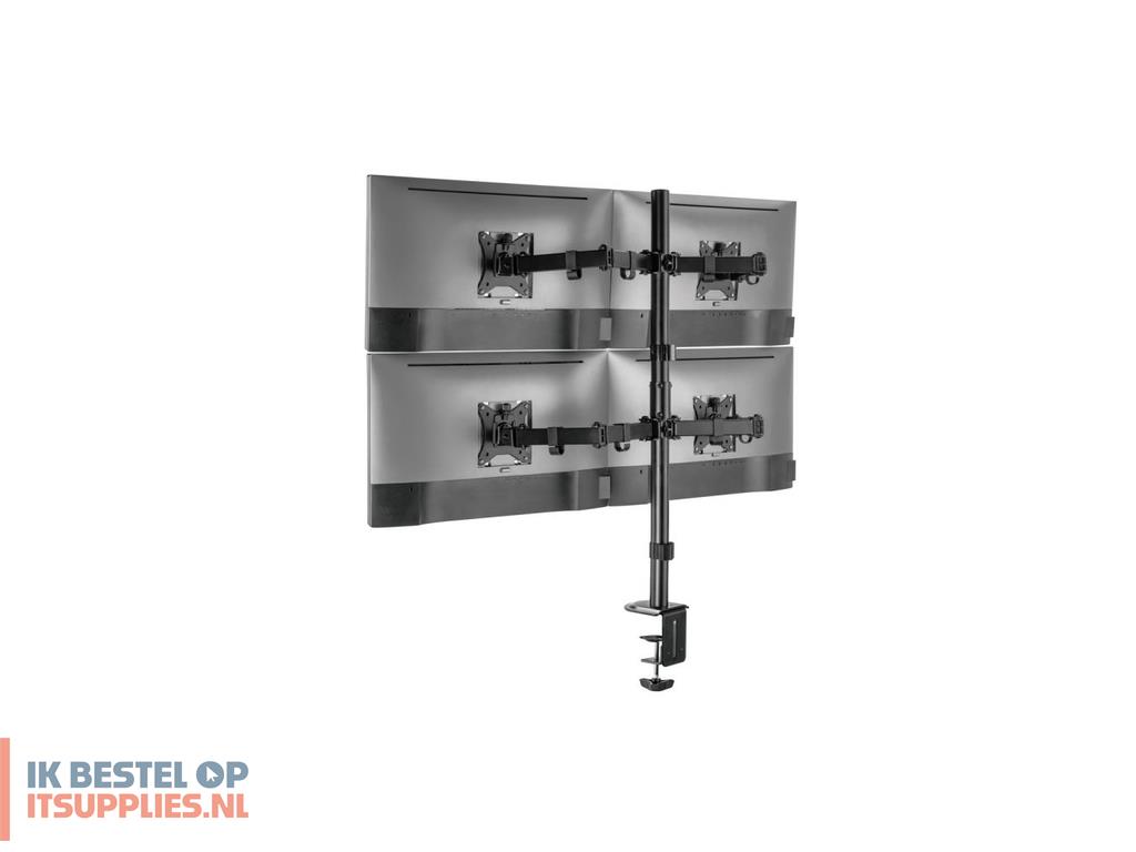 4804849-equip_650159_flat_panel_bureau_steun_81-3_cm_32