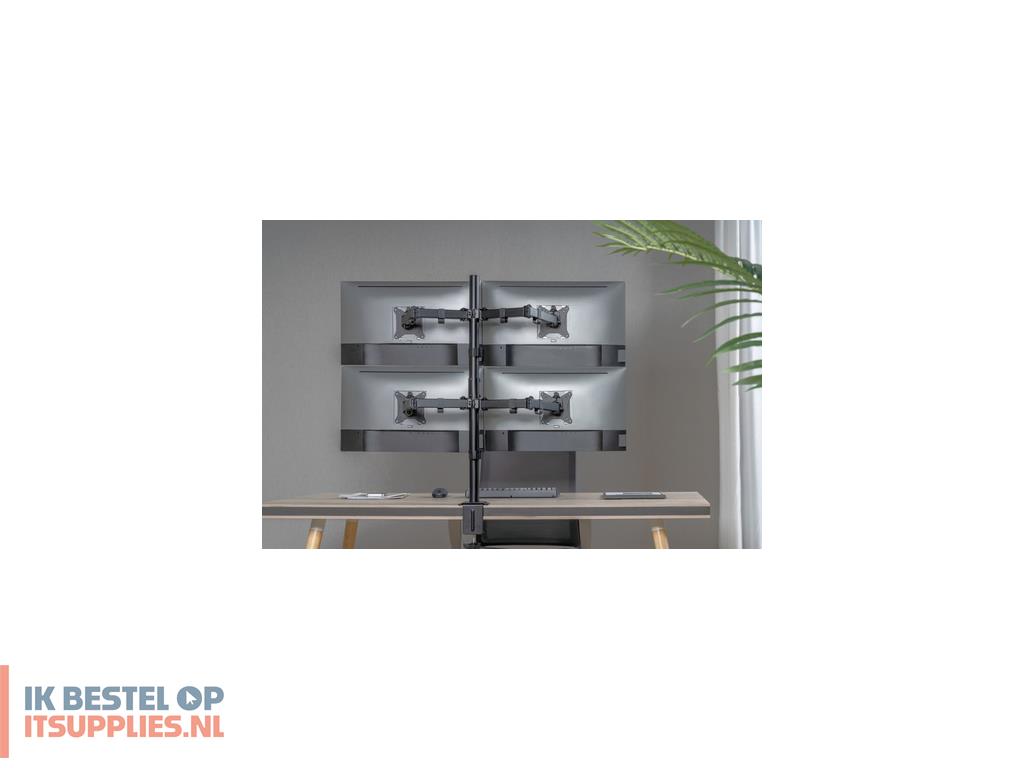 4813718-equip_650159_flat_panel_bureau_steun_81-3_cm_32