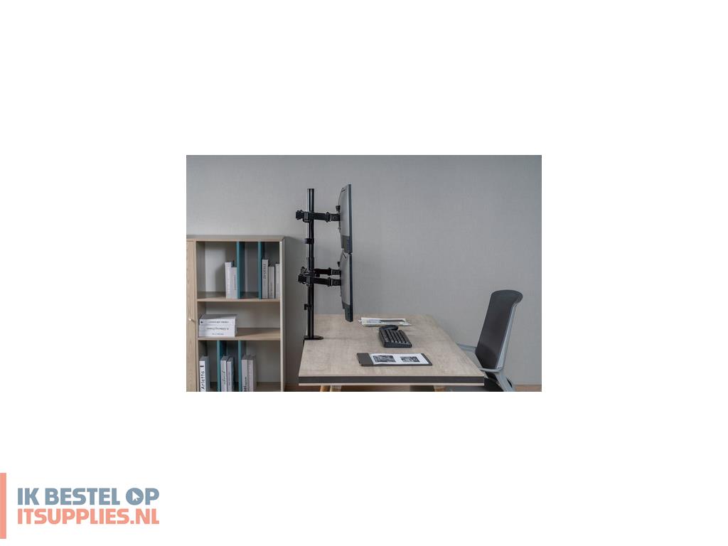 4815198-equip_650159_flat_panel_bureau_steun_81-3_cm_32