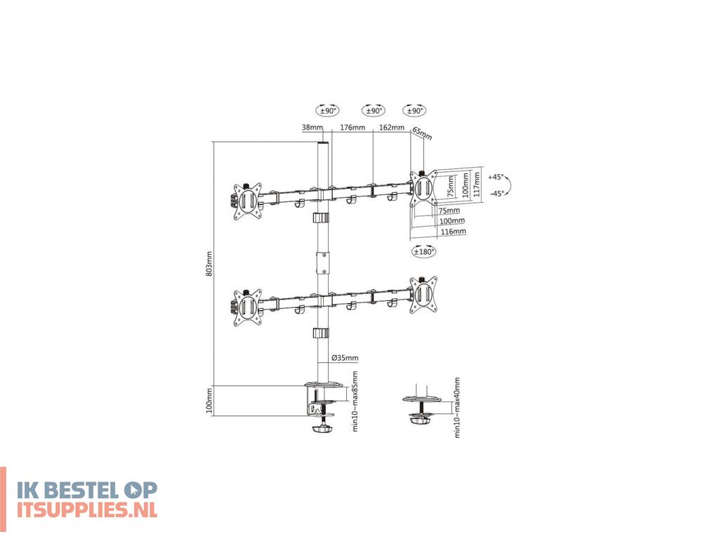 4816811-equip_650159_flat_panel_bureau_steun_81-3_cm_32