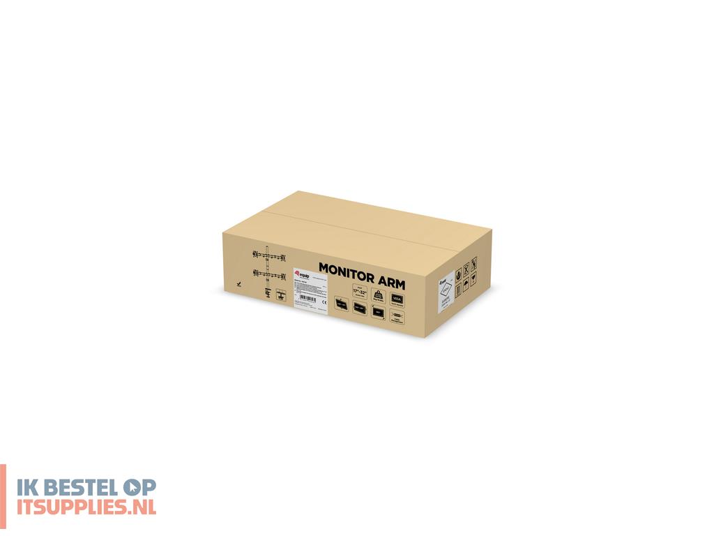 4818051-equip_650159_flat_panel_bureau_steun_81-3_cm_32