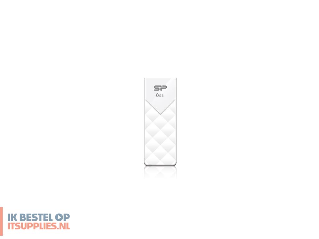 0049740-silicon_power_ultima_u03_8gb_usb_flash_drive_usb_type-a_20_wit