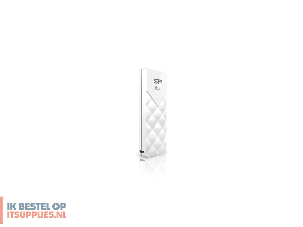 0104367-silicon_power_ultima_u03_8gb_usb_flash_drive_usb_type-a_20_wit