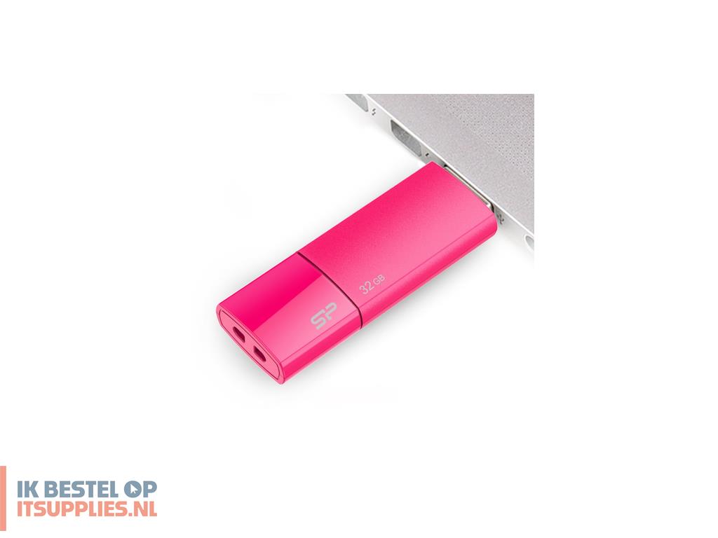 0539413-silicon_power_ultima_u05_usb_flash_drive_usb_type-a